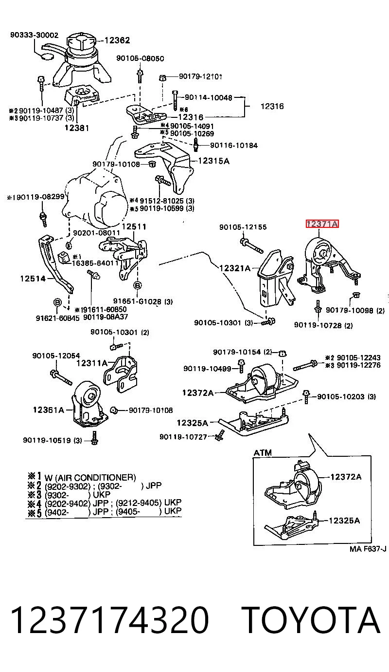 1237174320 Toyota