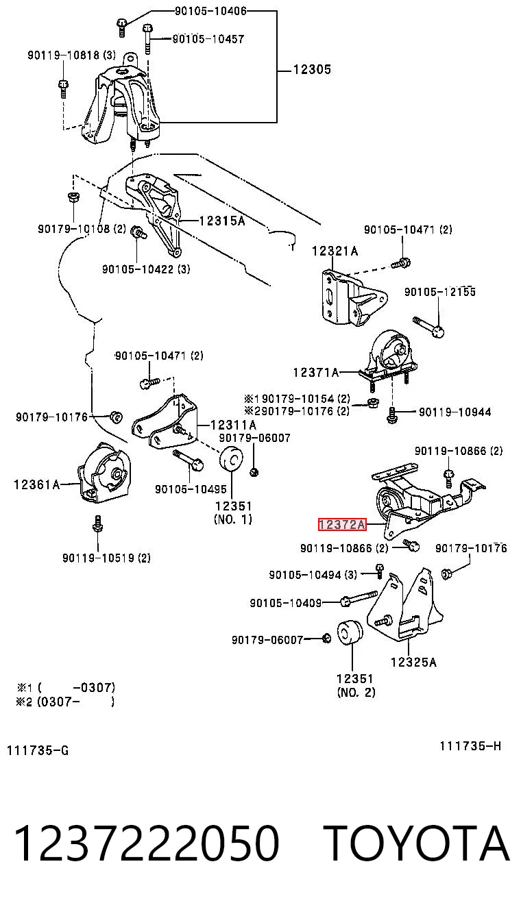 1237222050 Toyota