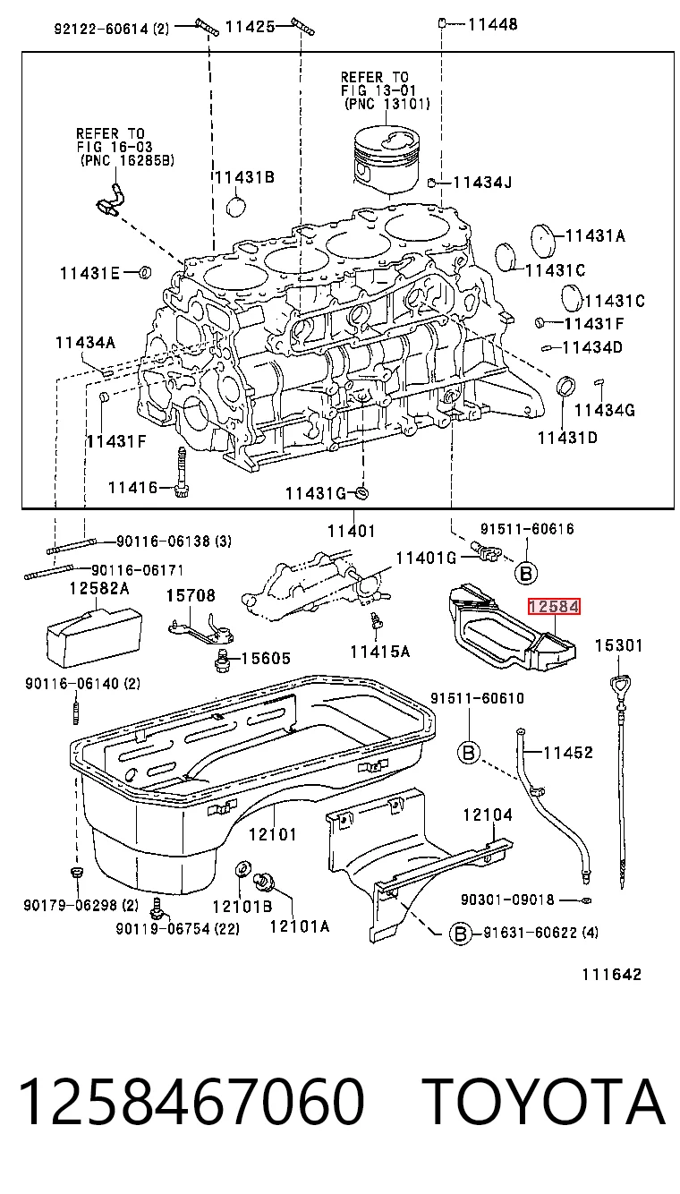1258467060 Toyota