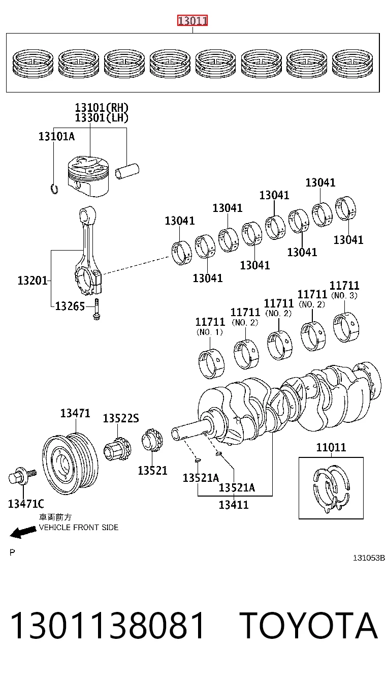 1301138081 Toyota