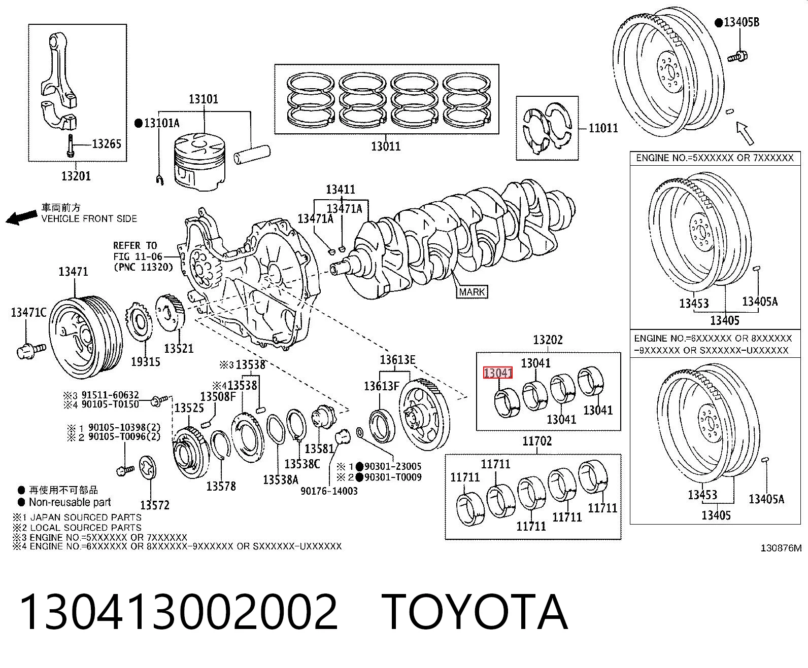 130413002002 Toyota