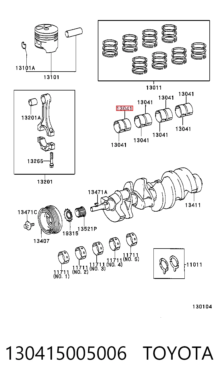 130415005006 Toyota