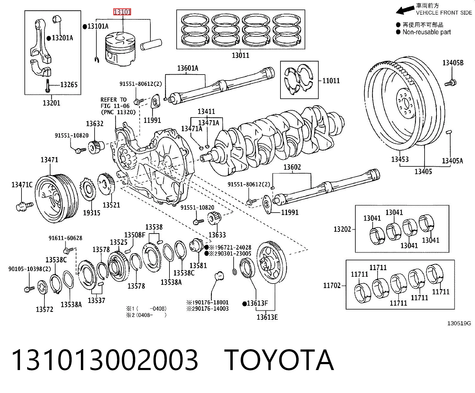 131013002003 Toyota