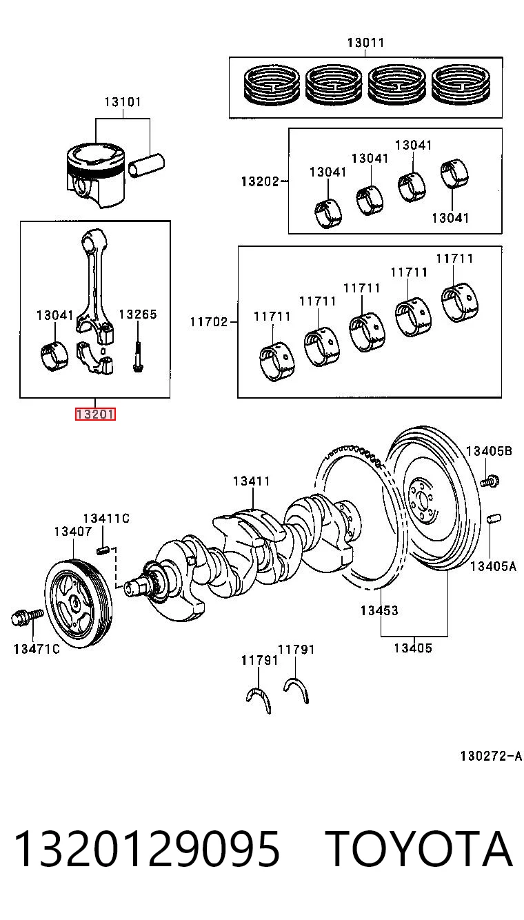 1320129095 Toyota