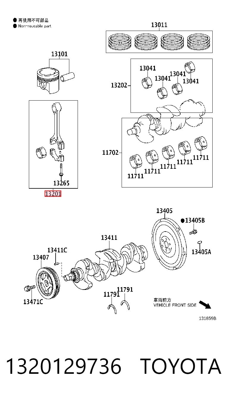 1320129736 Toyota