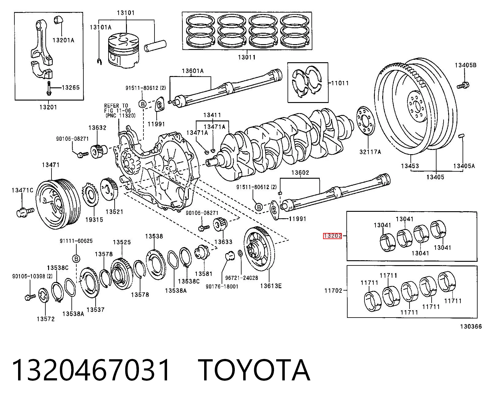1320467031 Toyota