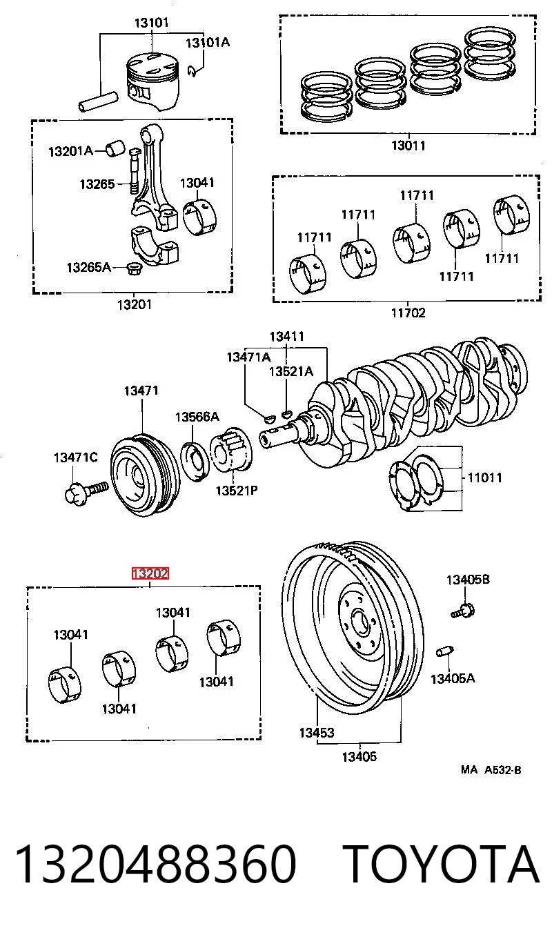1320488360 Toyota