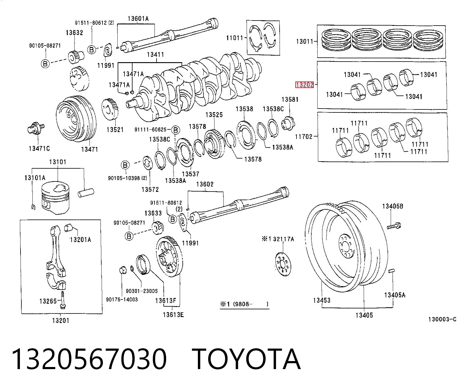 1320567030 Toyota