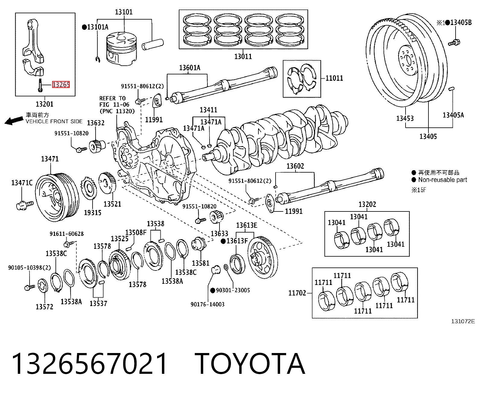 1326567021 Toyota