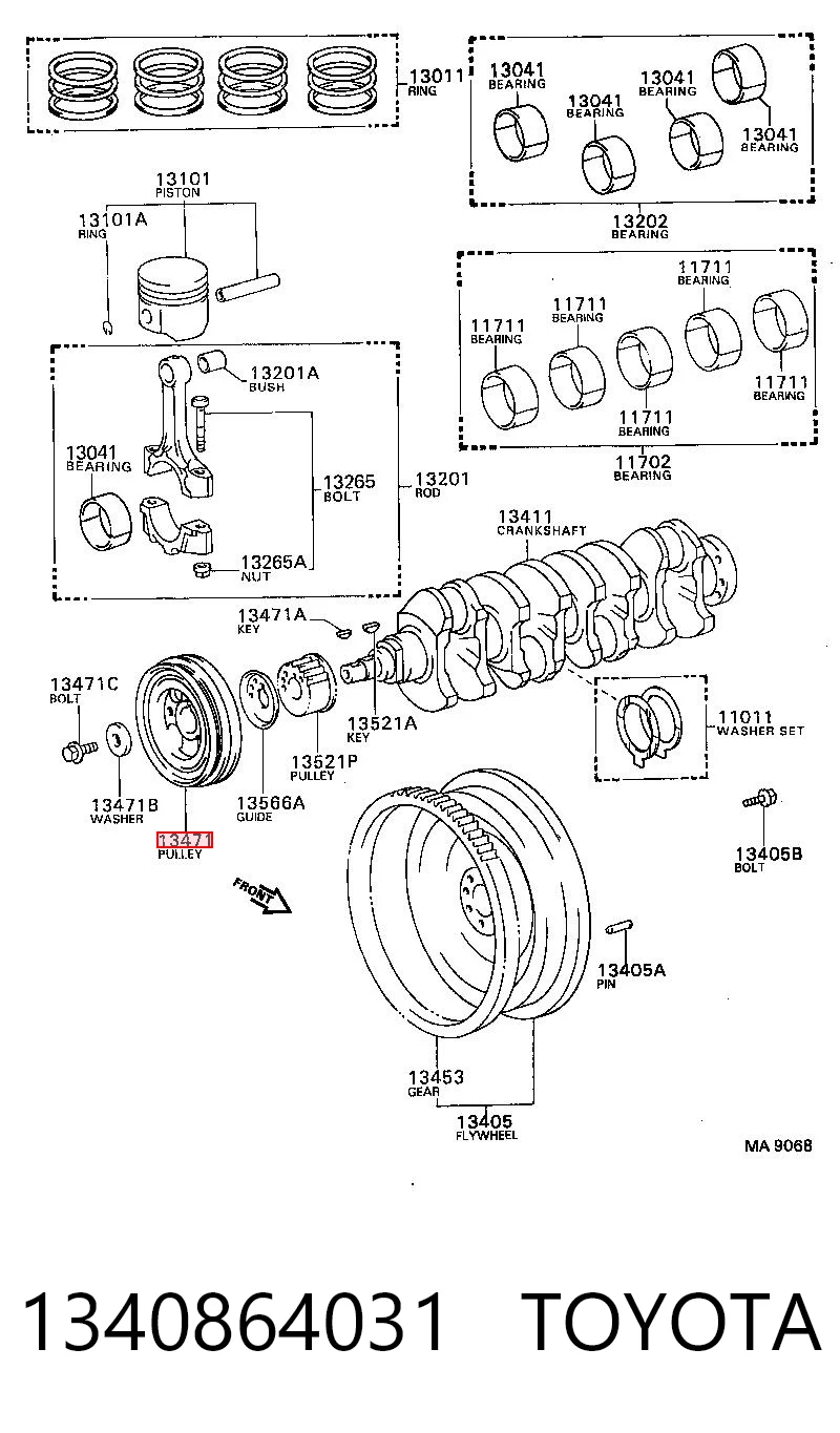 1340864031 Toyota