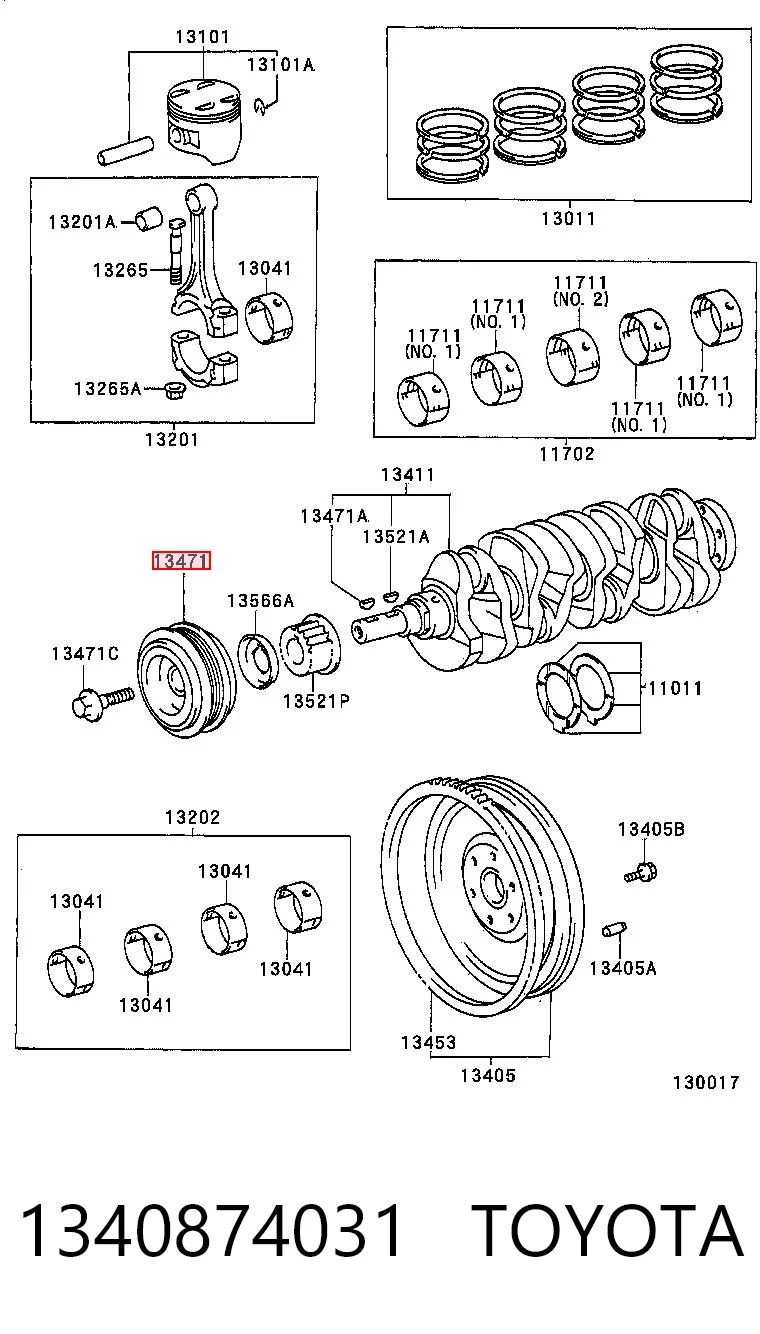 1340874031 Toyota