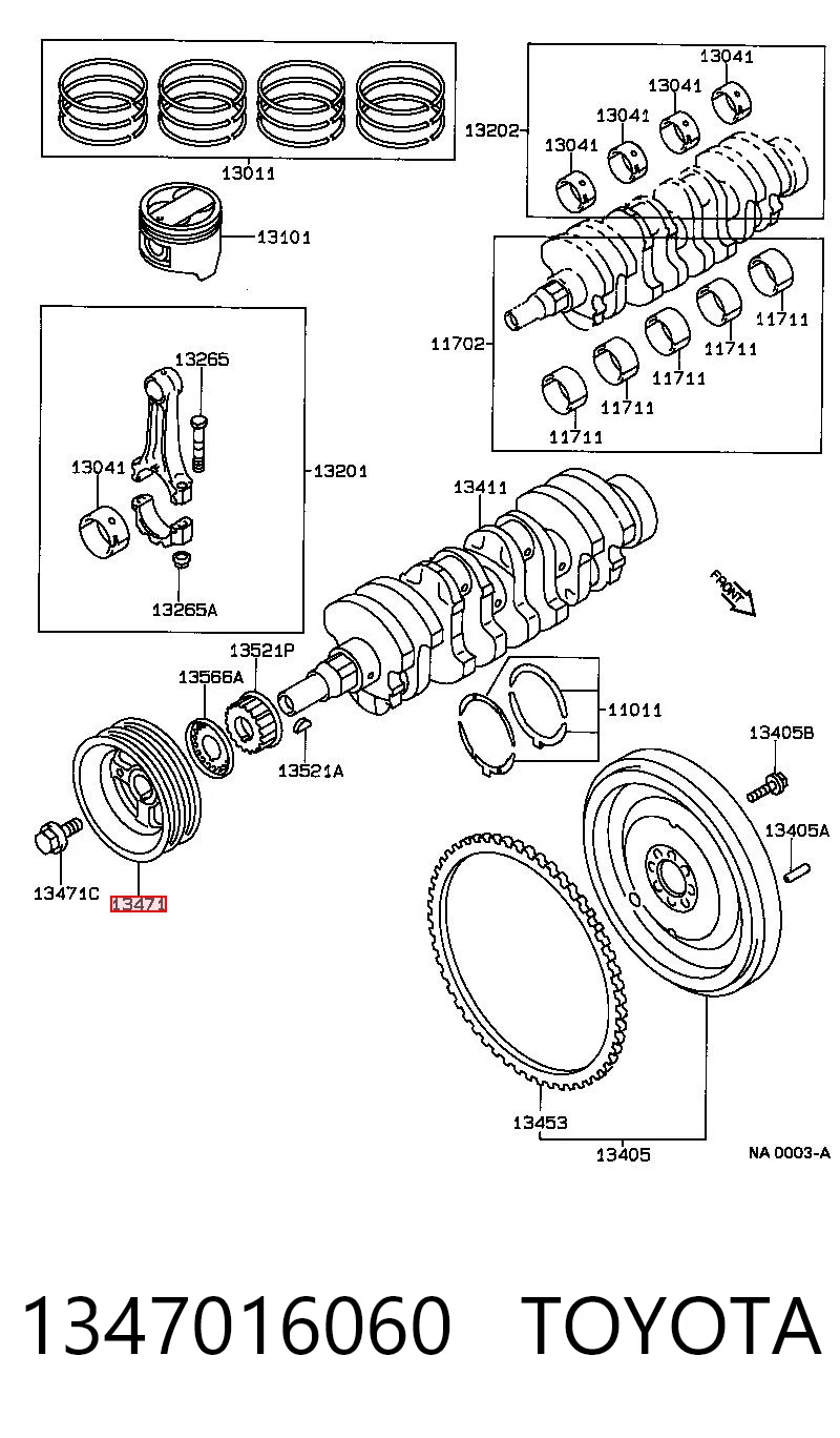 1347016060 Toyota