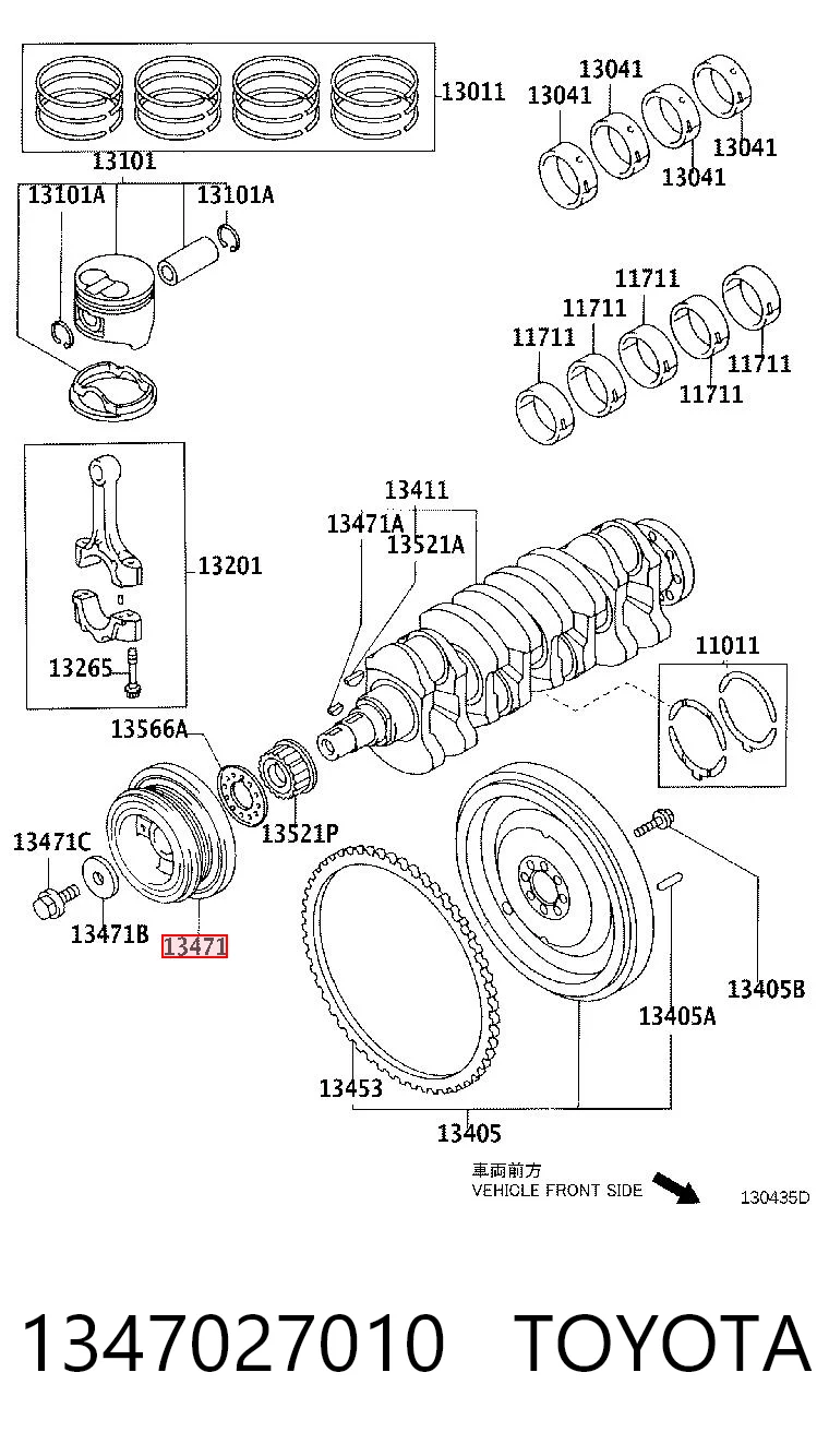 1347027010 Toyota