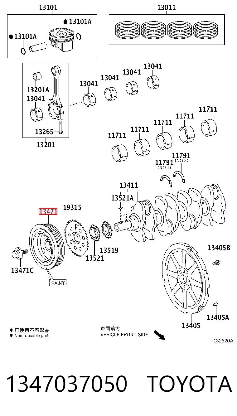 1347037050 Toyota