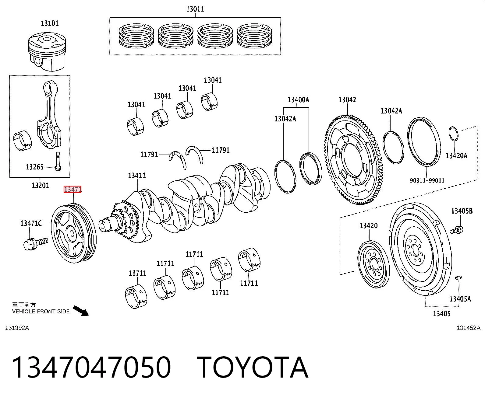 1347047050 Toyota