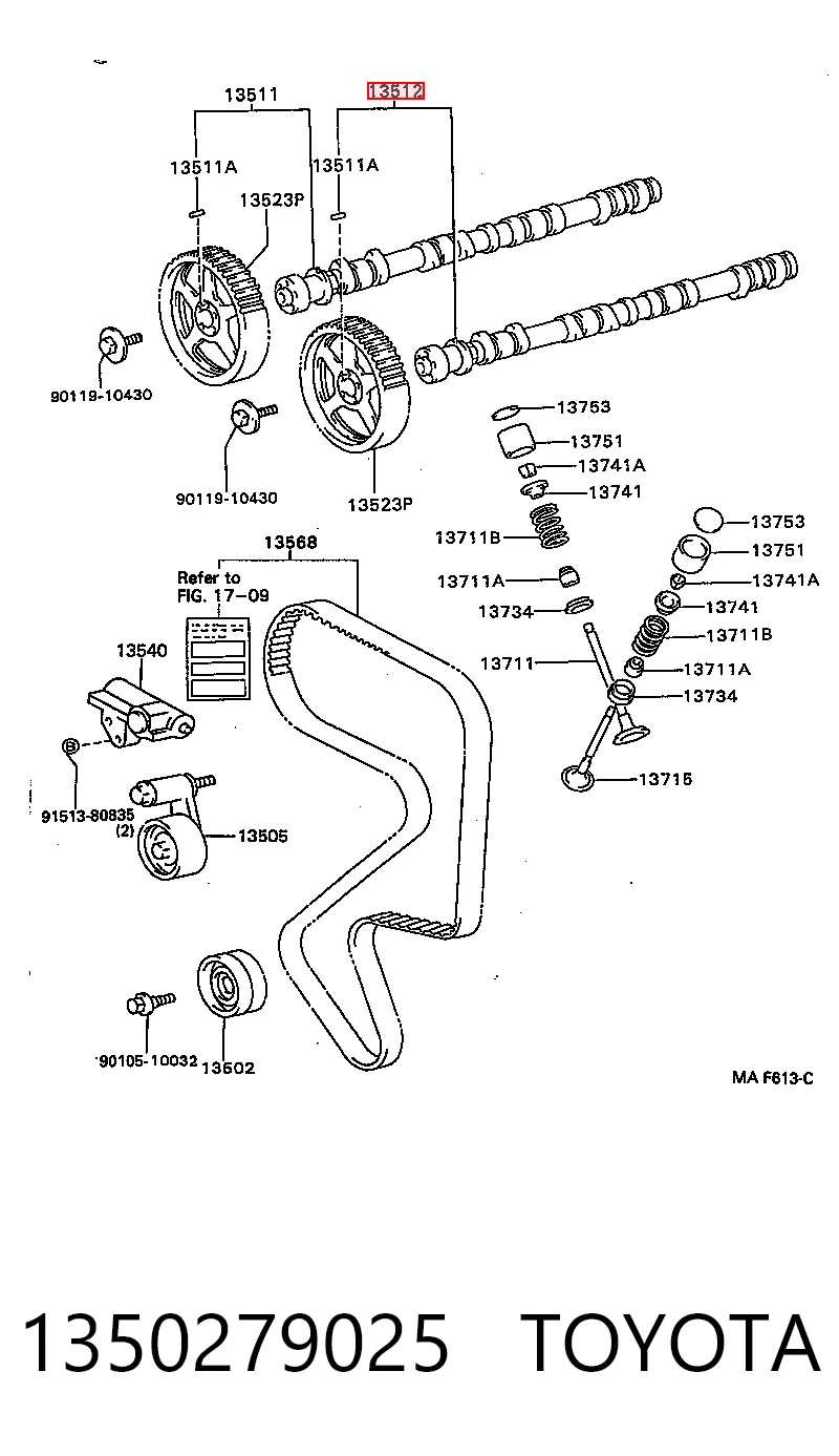 1350279025 Toyota