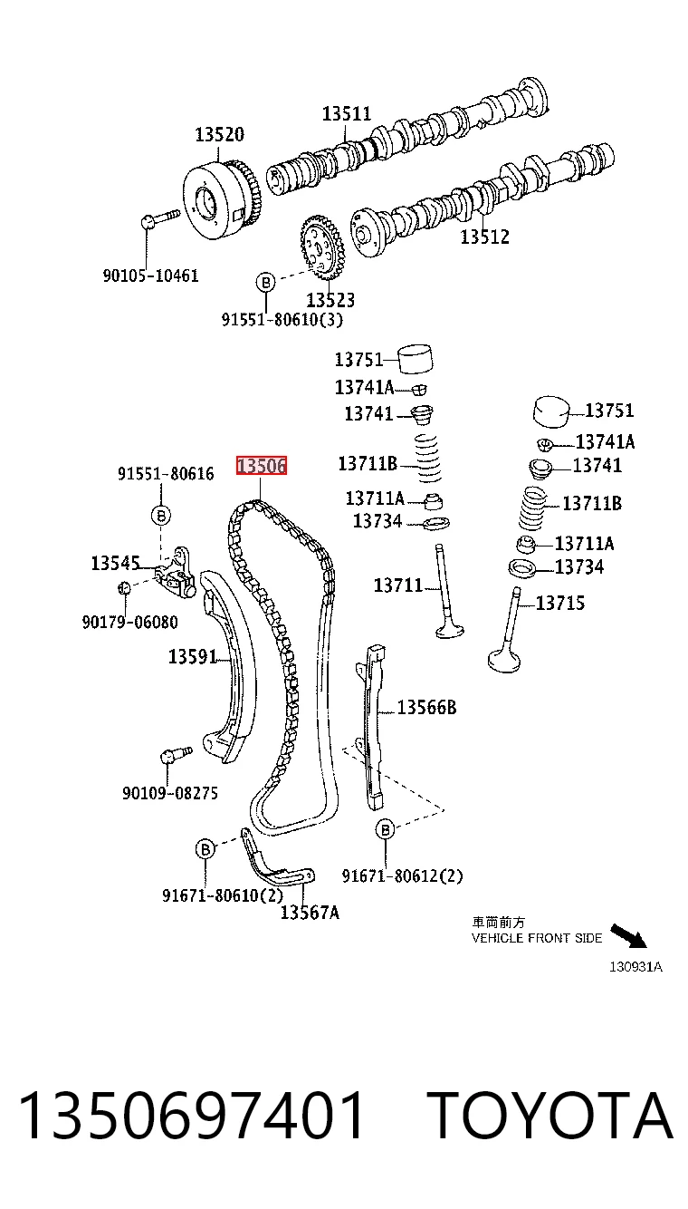 1350697401 Toyota