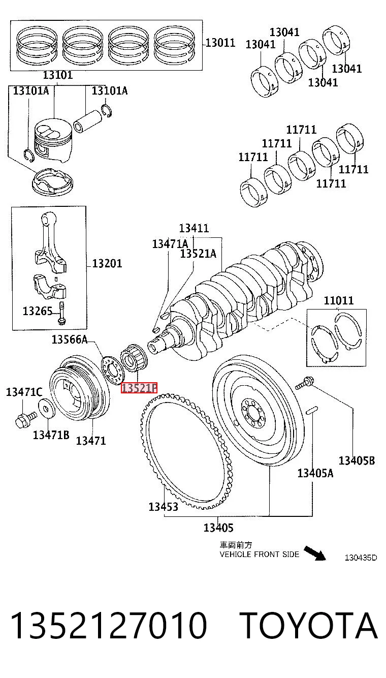 1352127010 Toyota