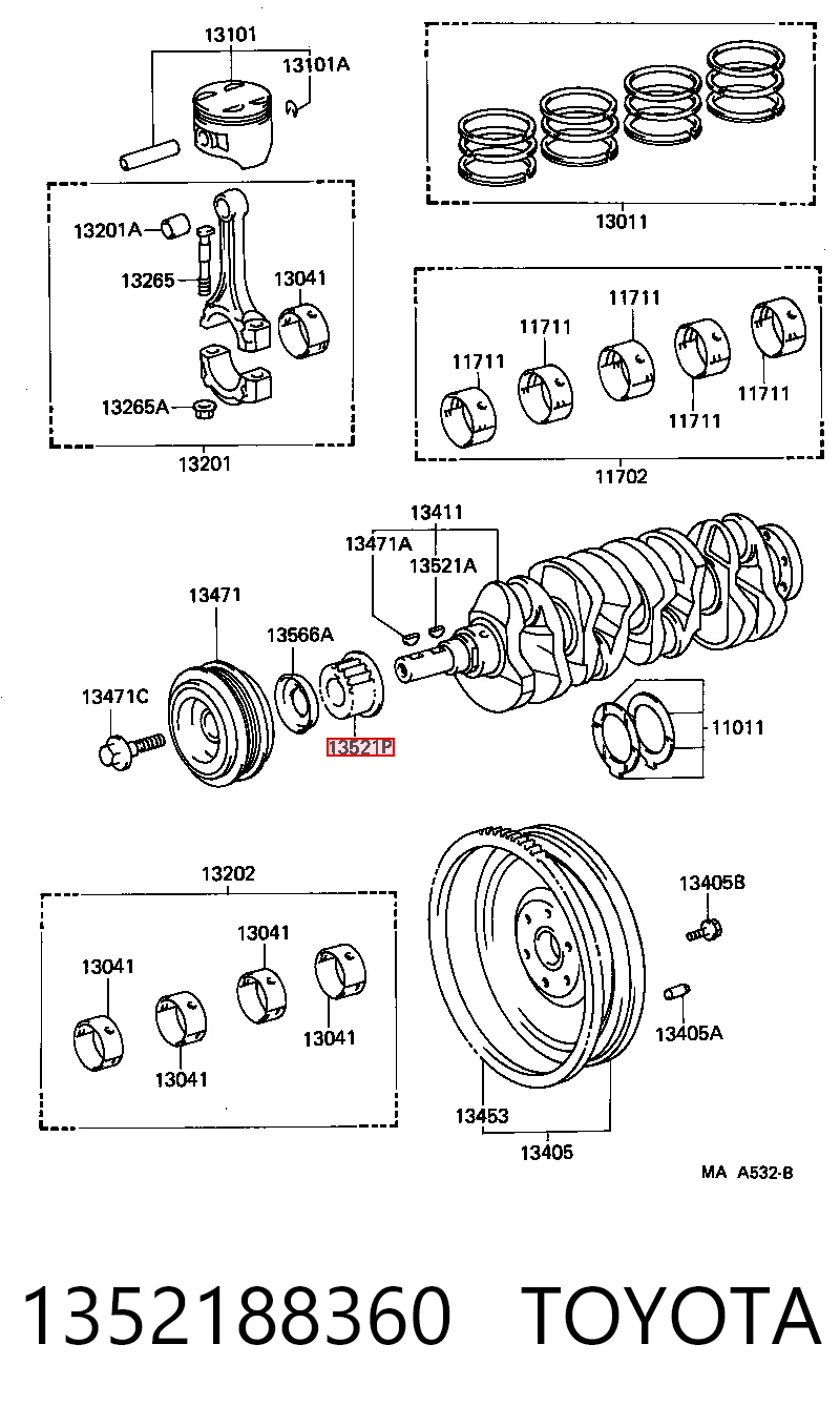 1352188360 Toyota