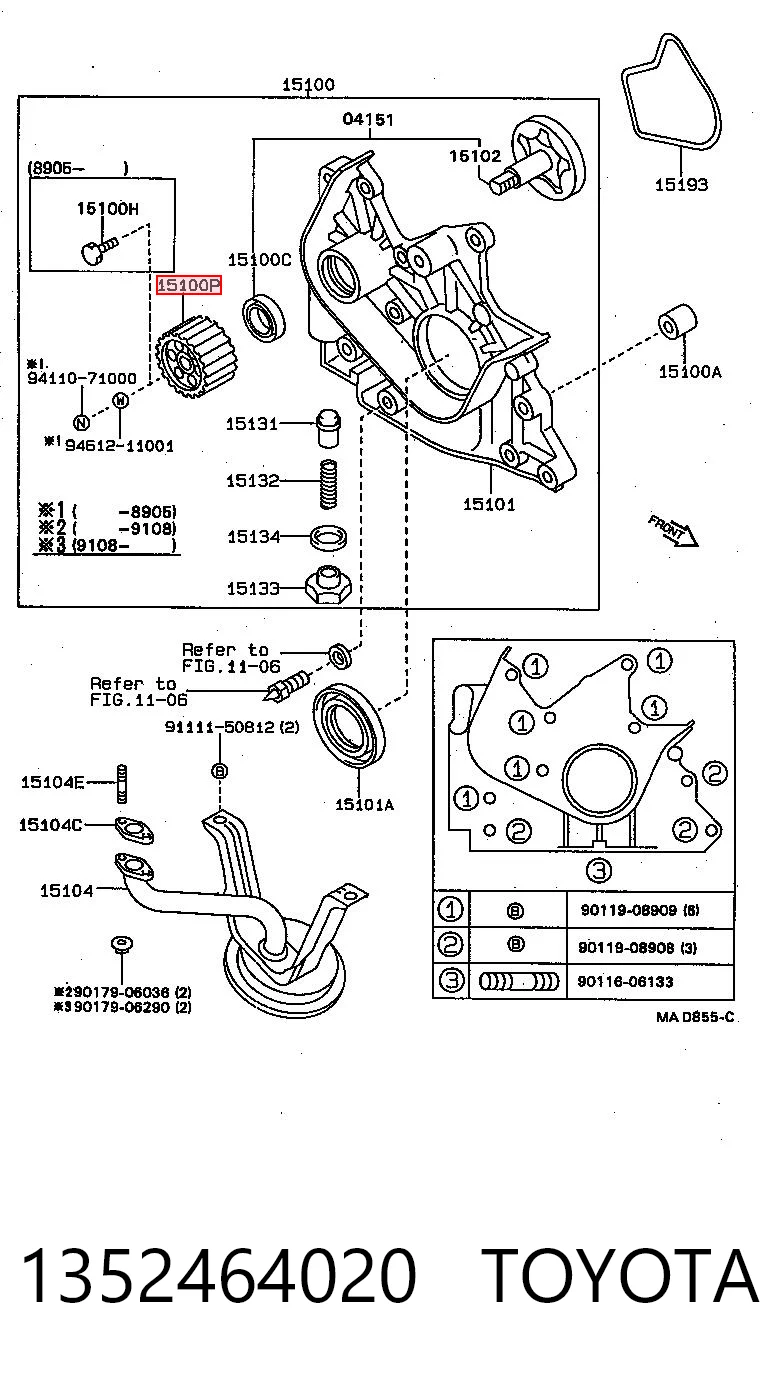 1352464020 Toyota