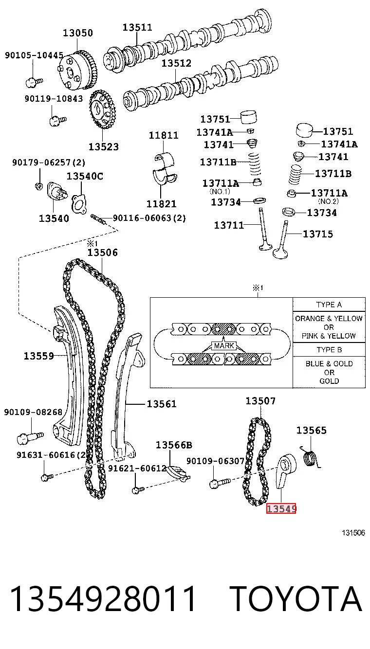 1354928011 Toyota