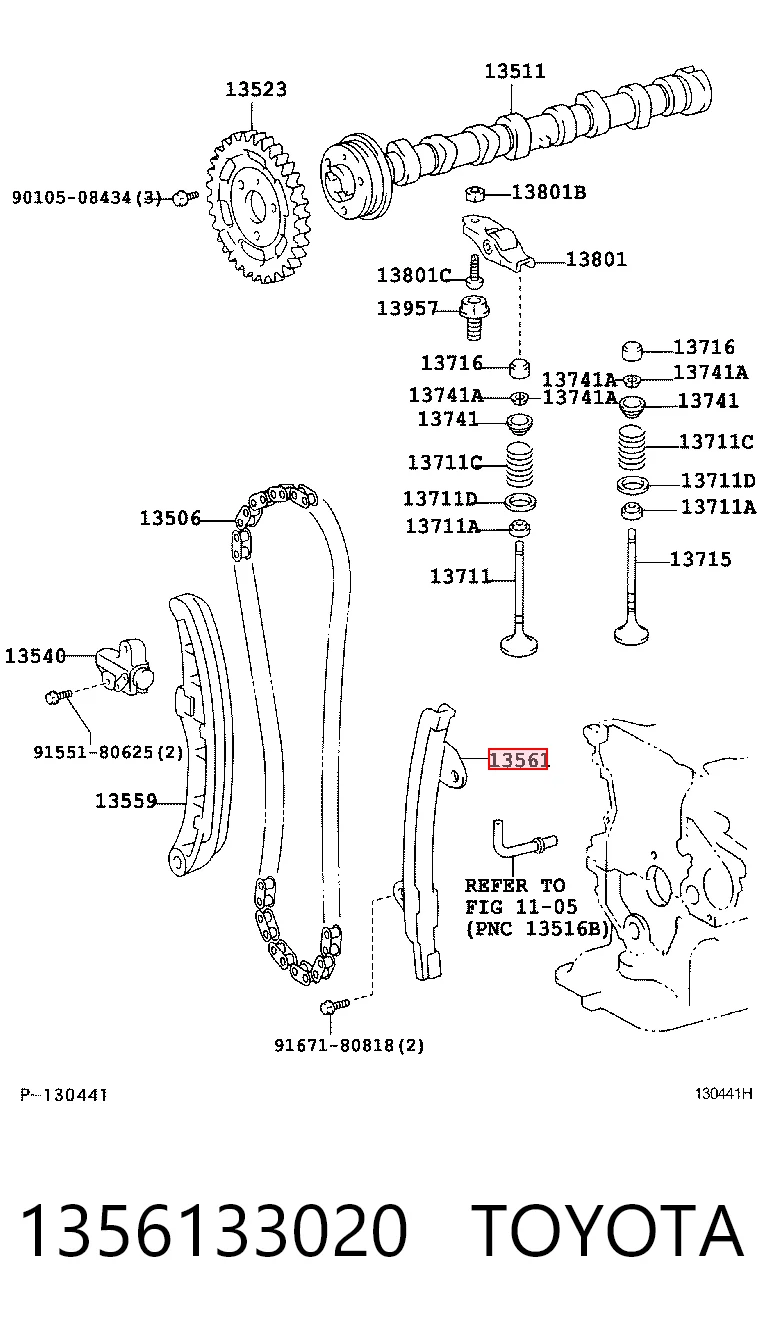 1356133020 Toyota