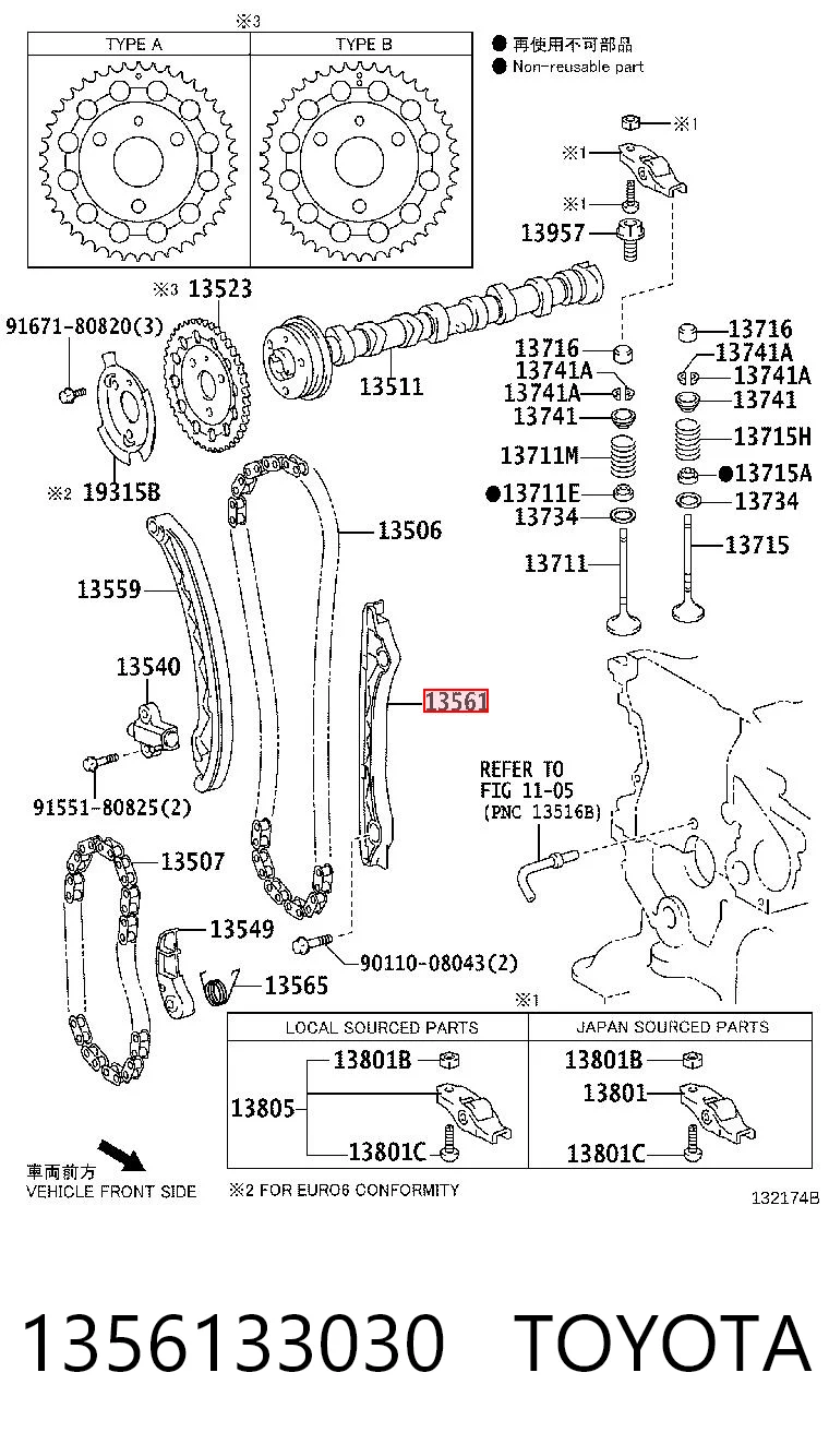 1356133030 Toyota