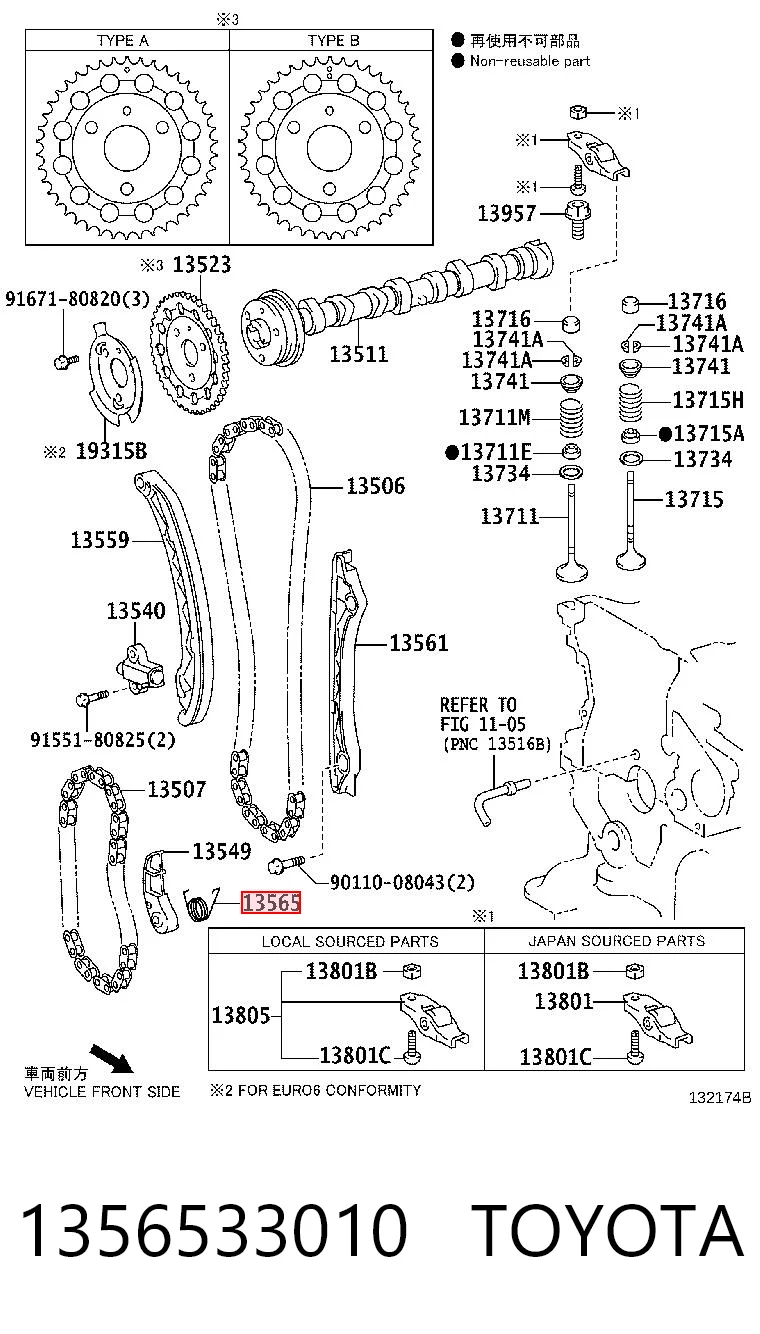 1356533010 Toyota