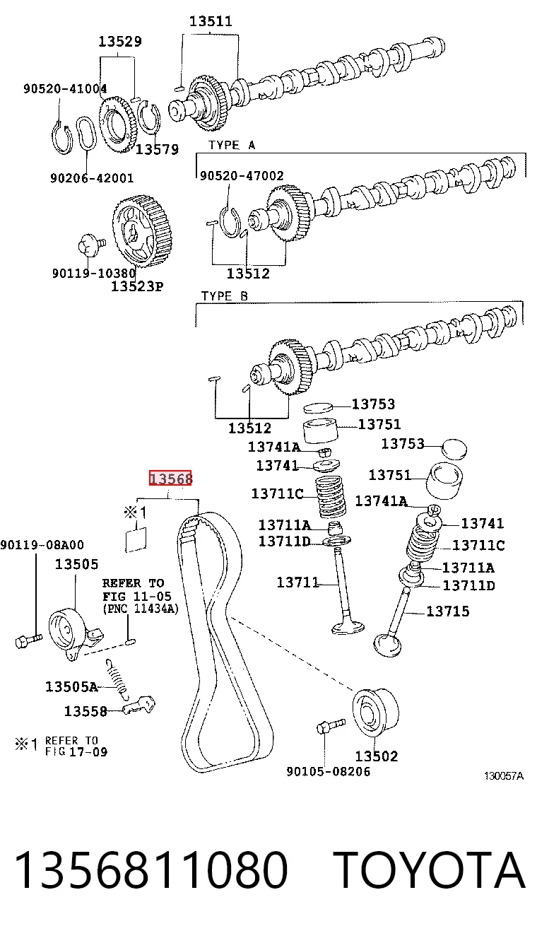 1356811080 Toyota