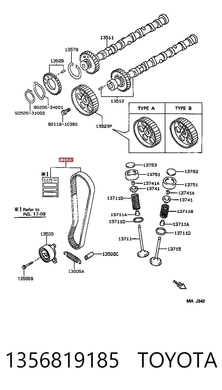 1356819185 Toyota