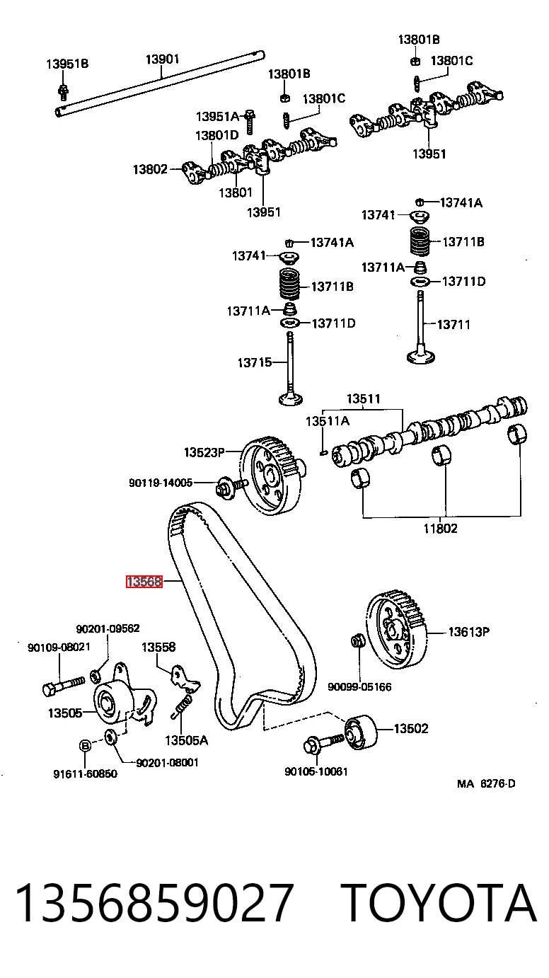 1356859027 Toyota