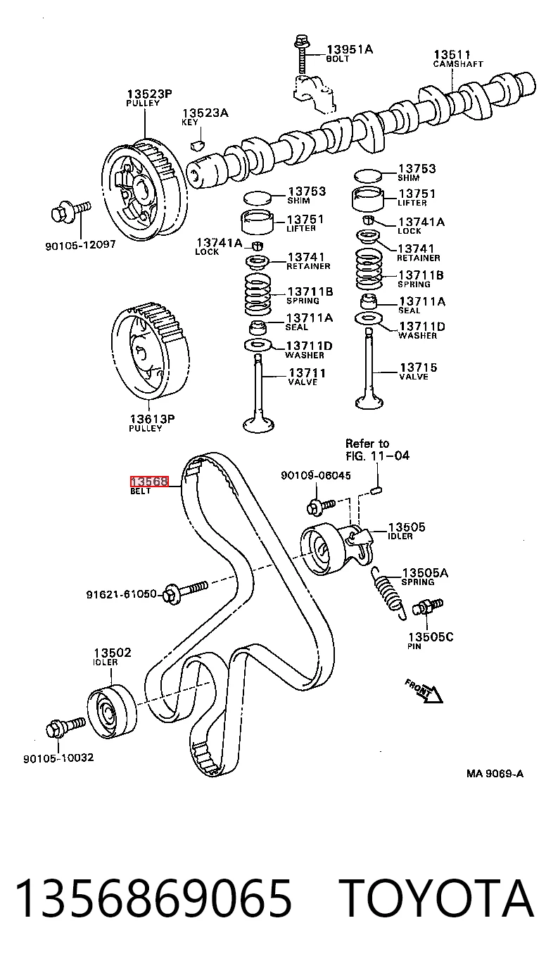 1356869065 Toyota