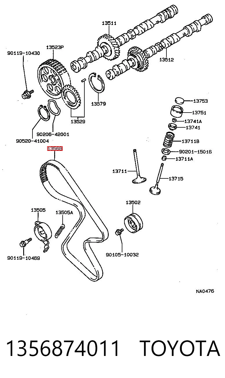 1356874011 Toyota