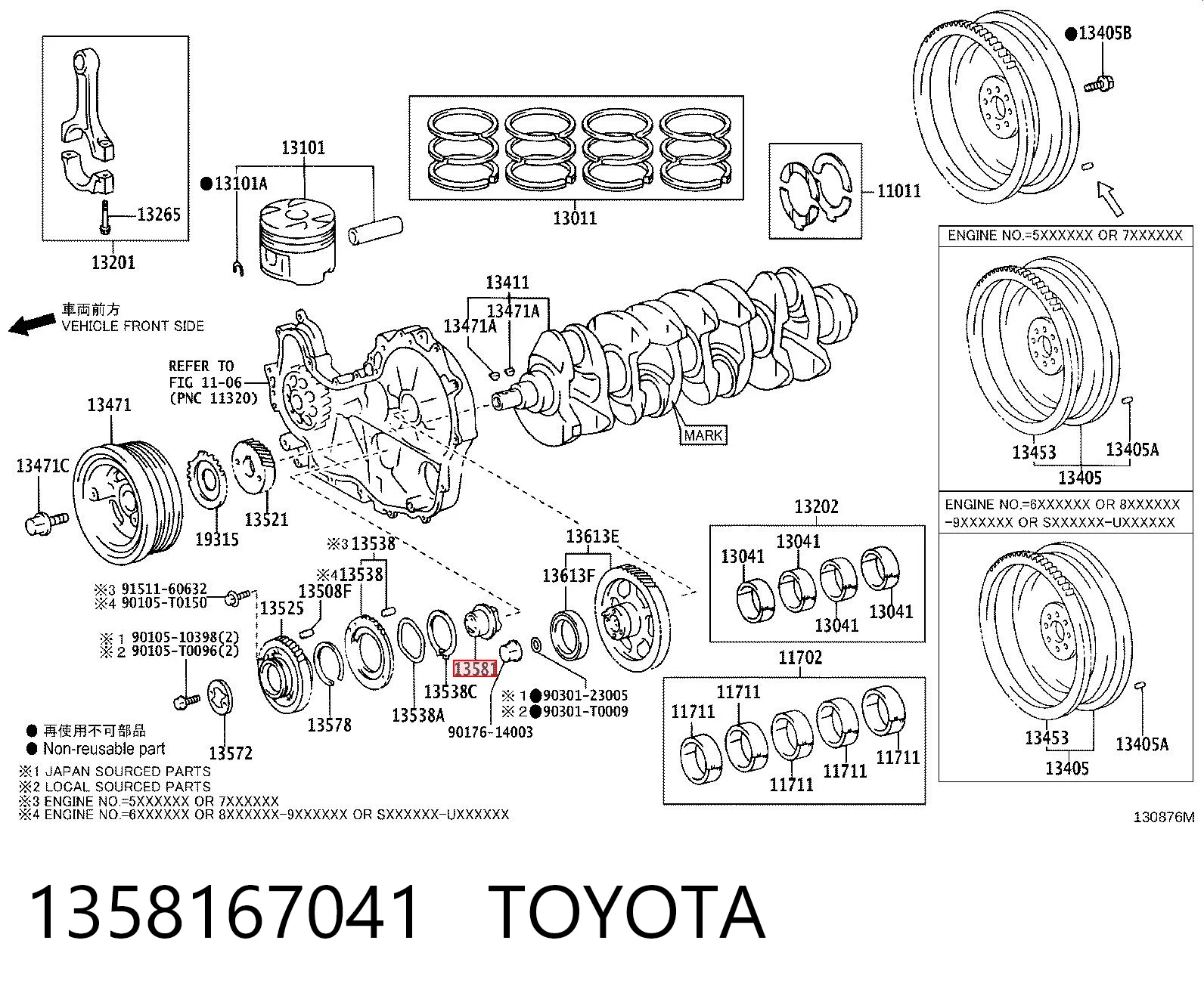 1358167041 Toyota