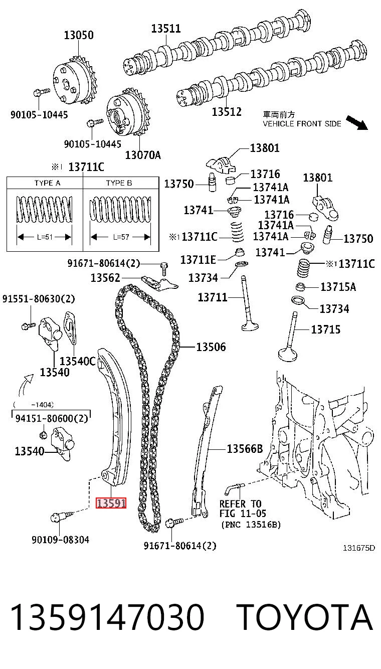 1359147030 Toyota