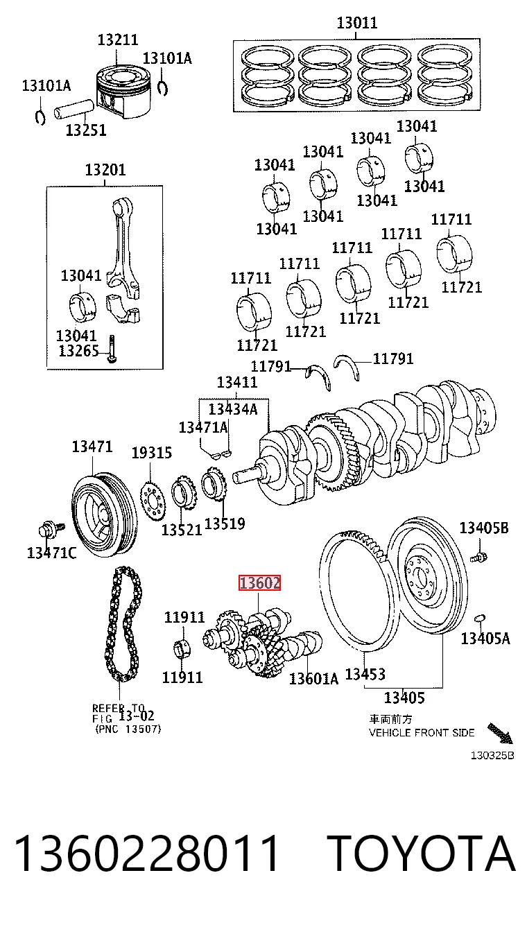 1360228011 Toyota