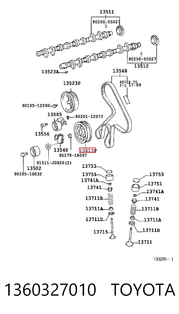 1360327010 Toyota