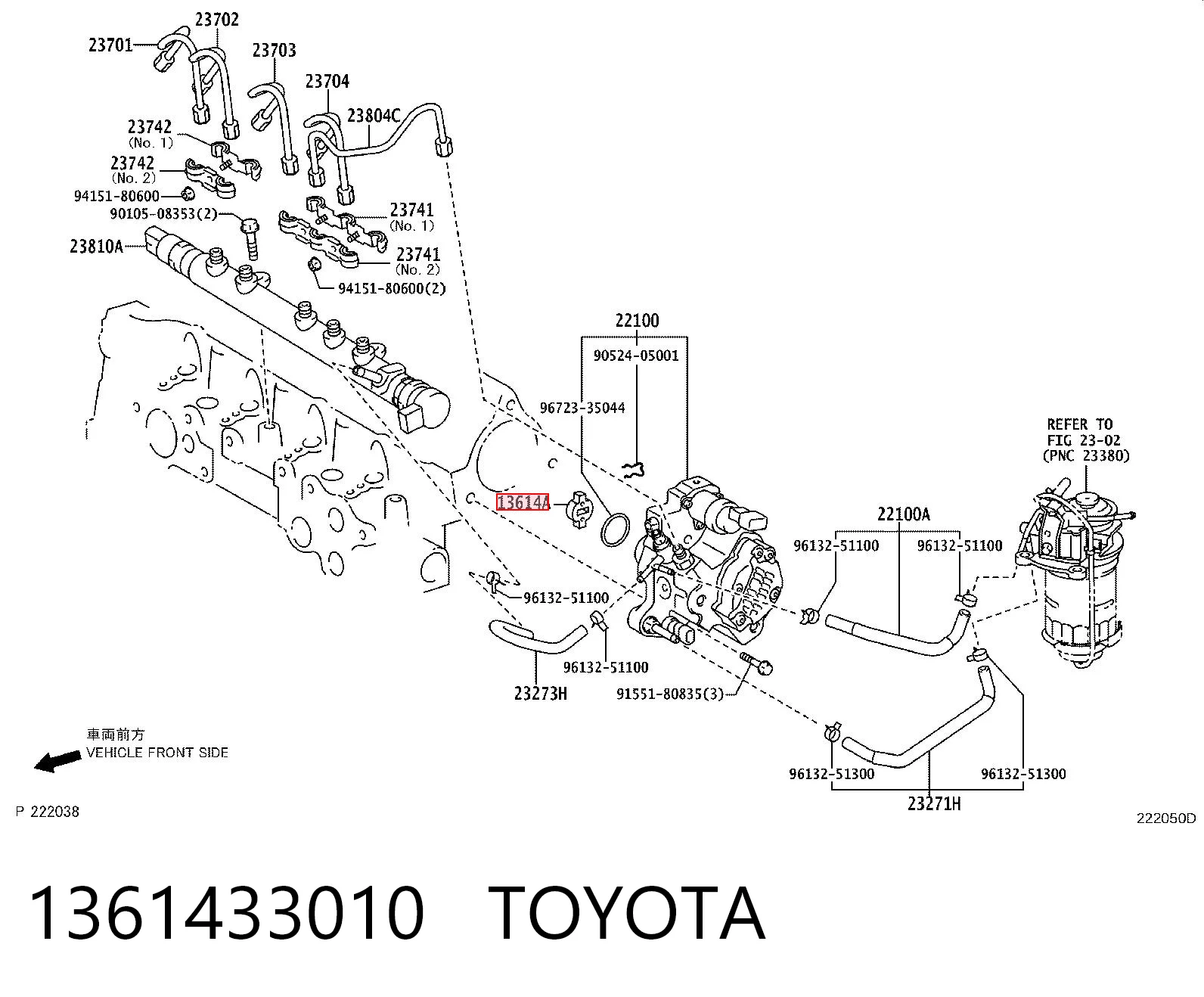 1361433010 Toyota