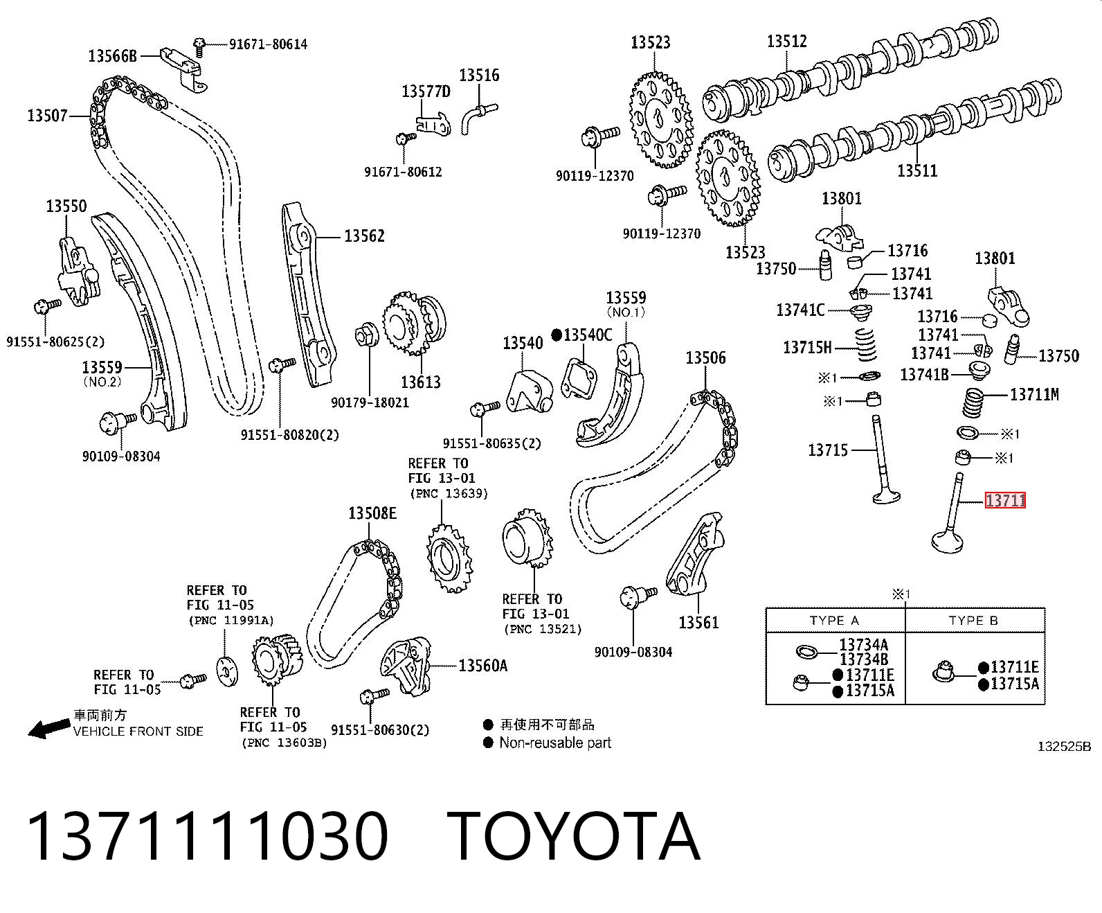 1371111030 Toyota