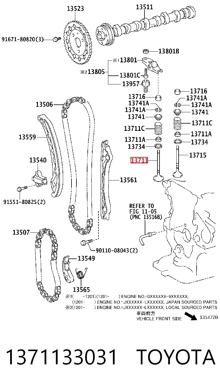 1371133031 Toyota
