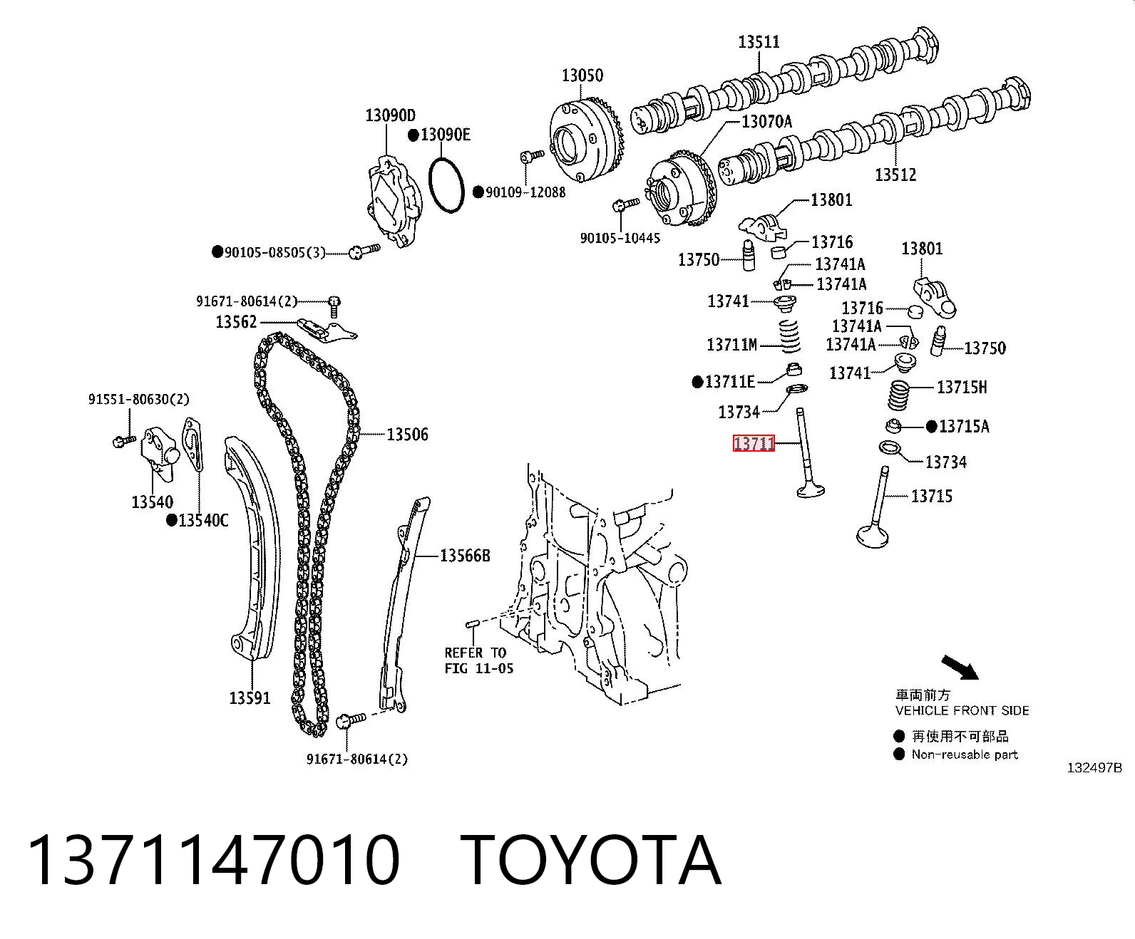 1371147010 Toyota
