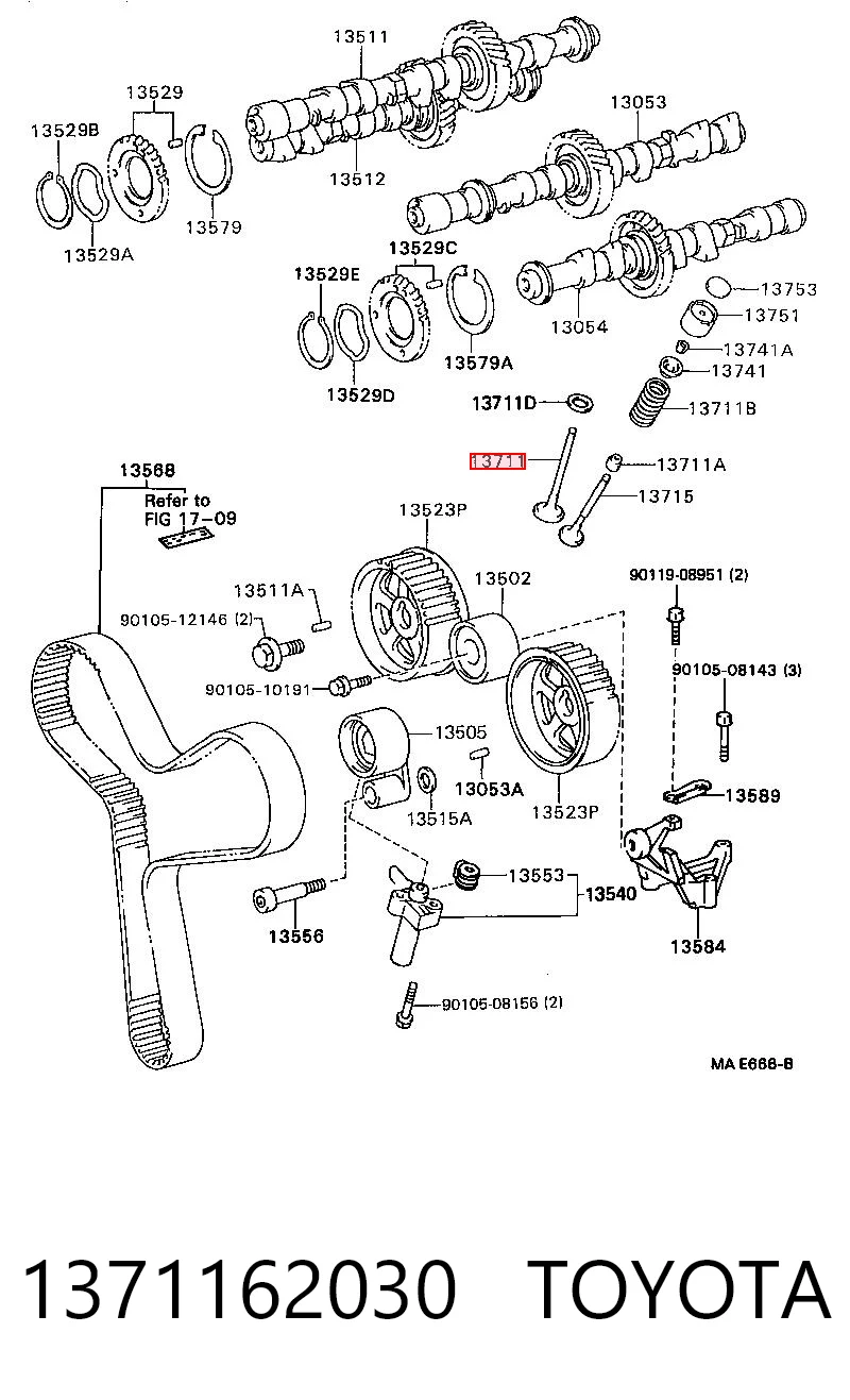1371162030 Toyota