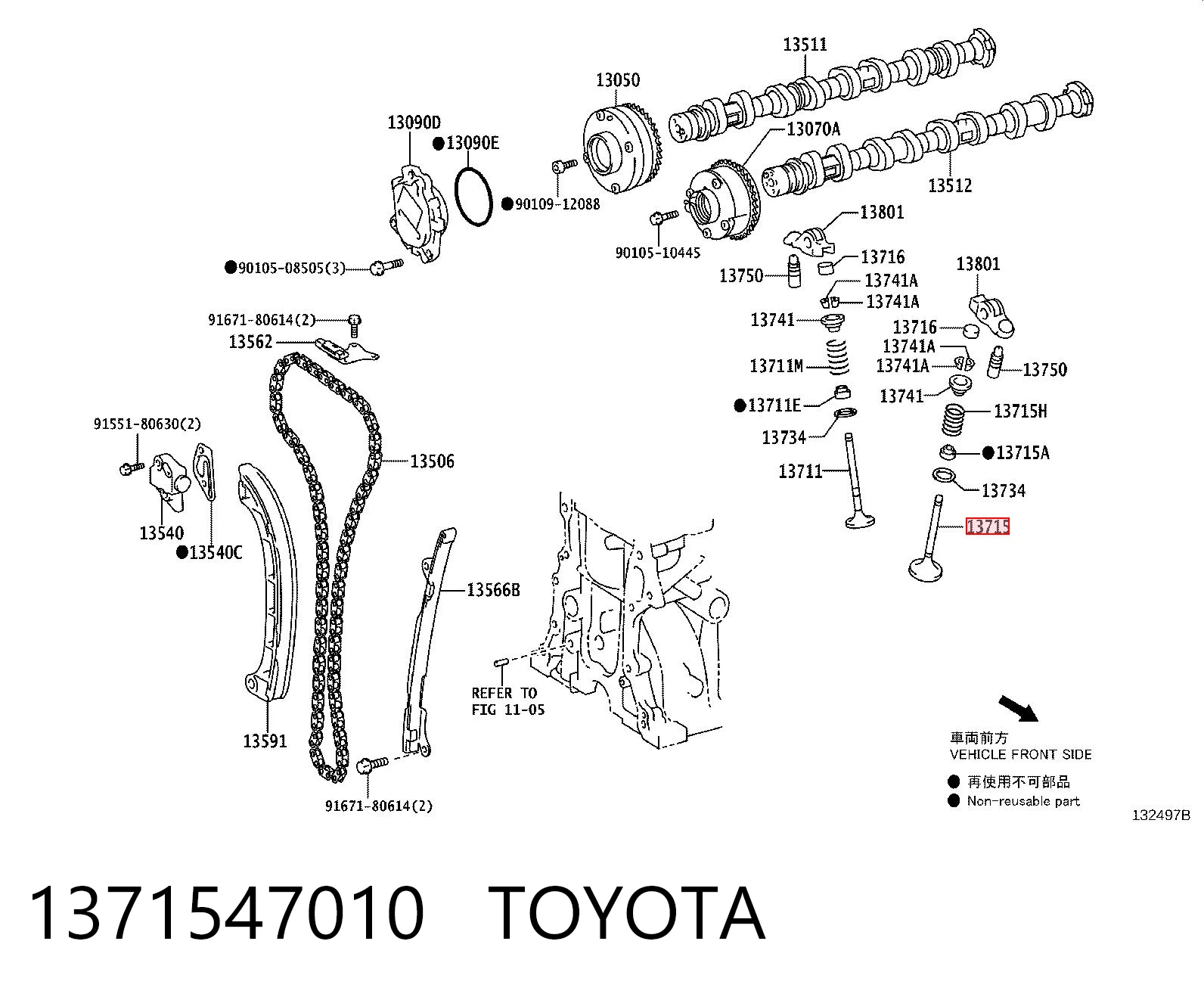 1371547010 Toyota