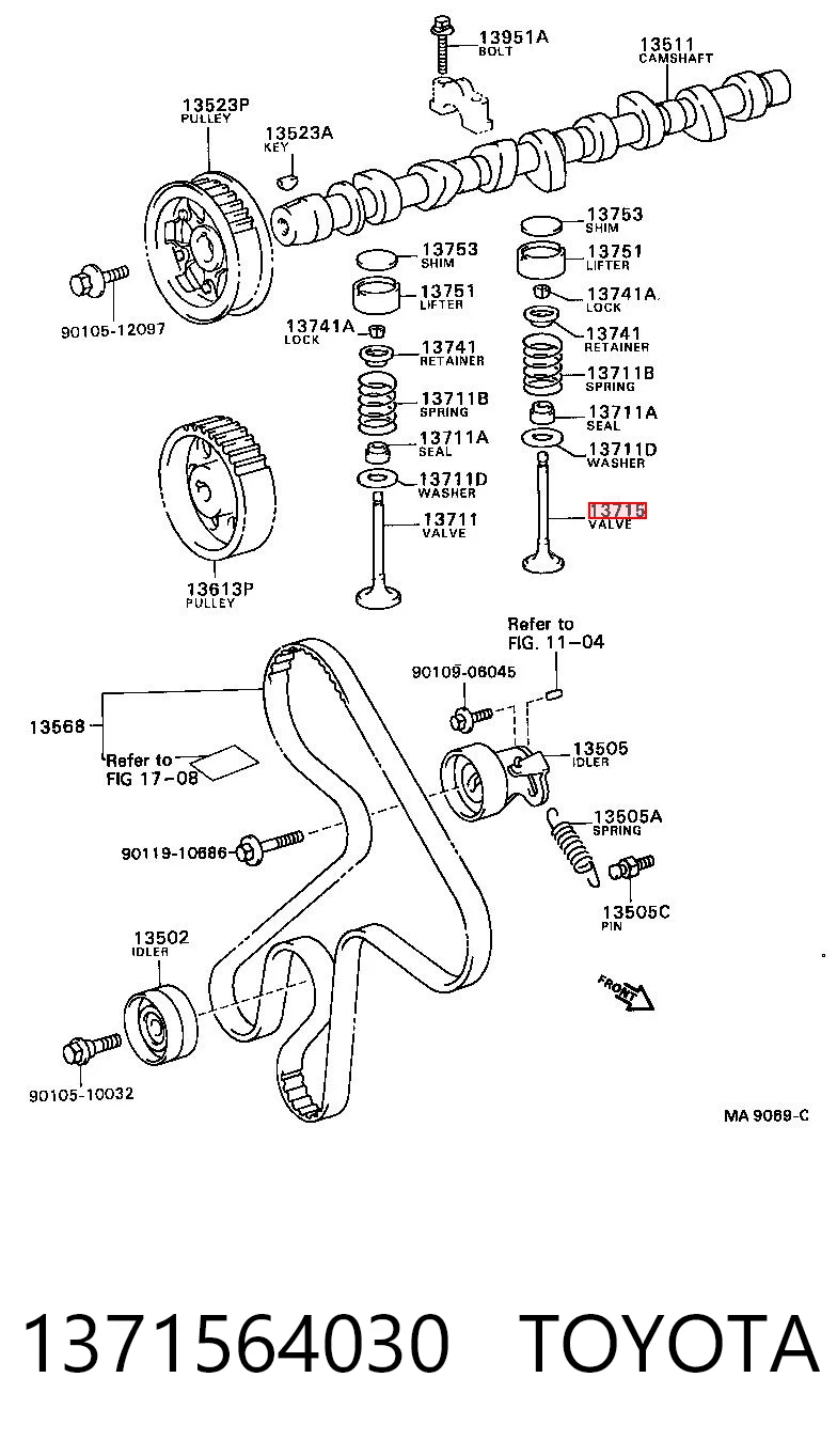 1371564030 Toyota