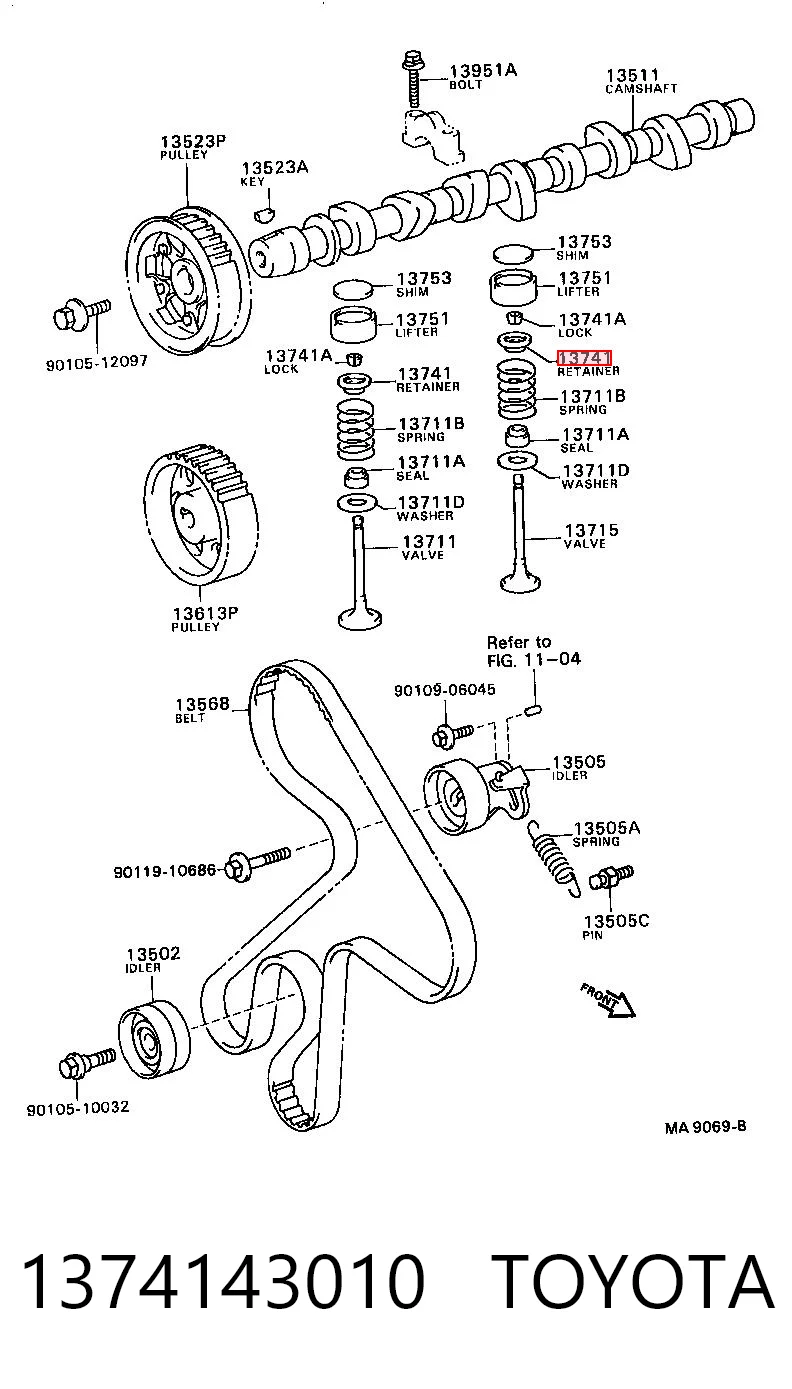 1374143010 Toyota