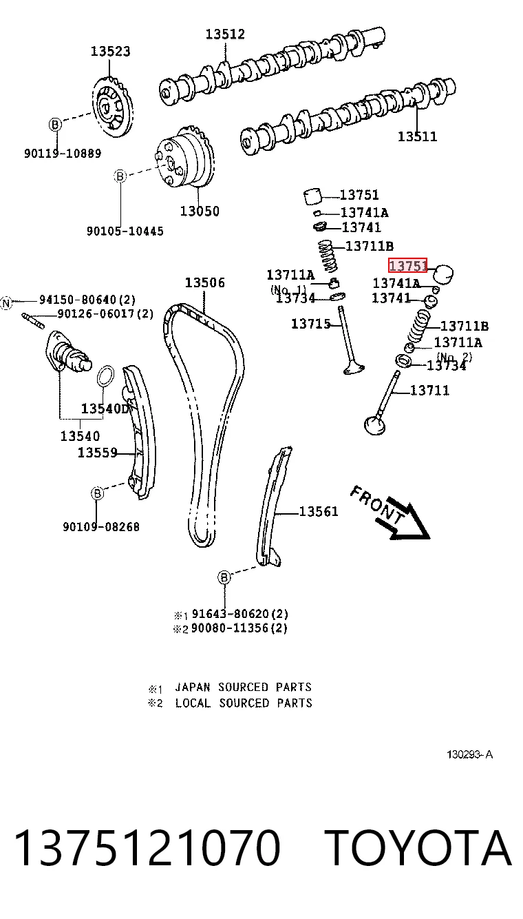 1375121070 Toyota