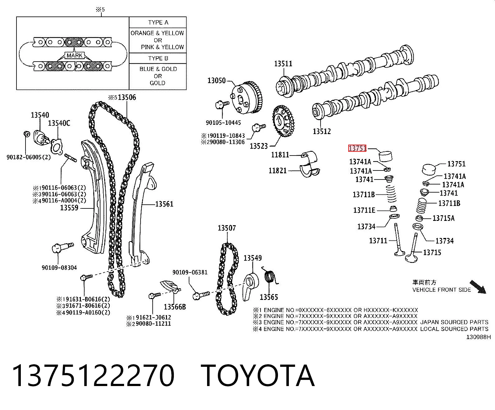 1375122270 Toyota