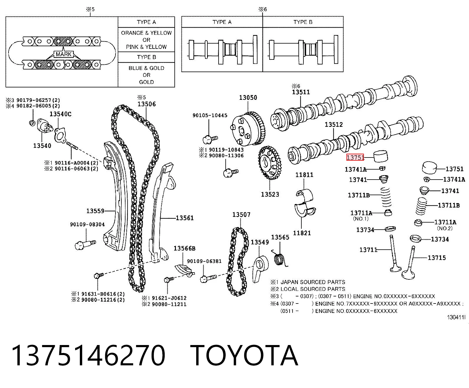 1375146270 Toyota