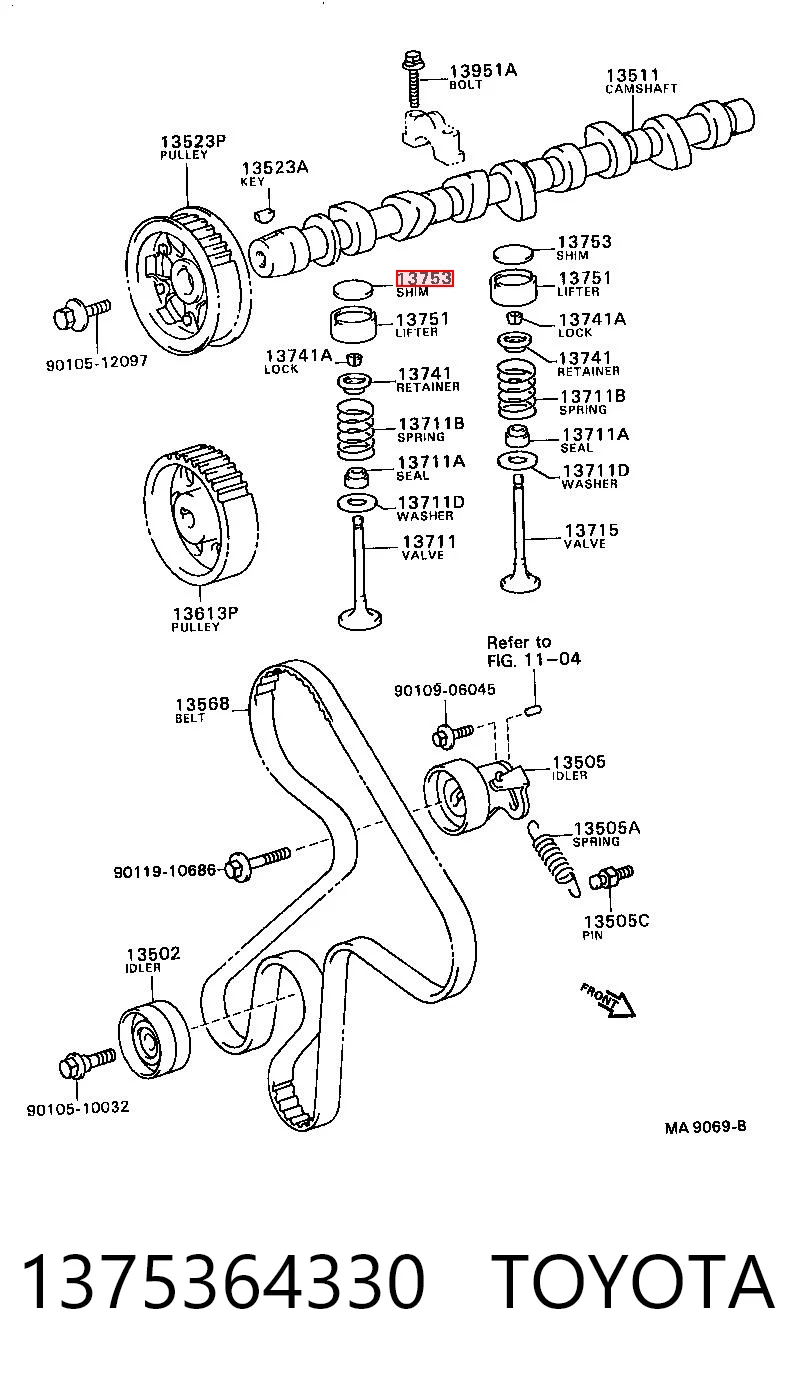 1375364330 Toyota
