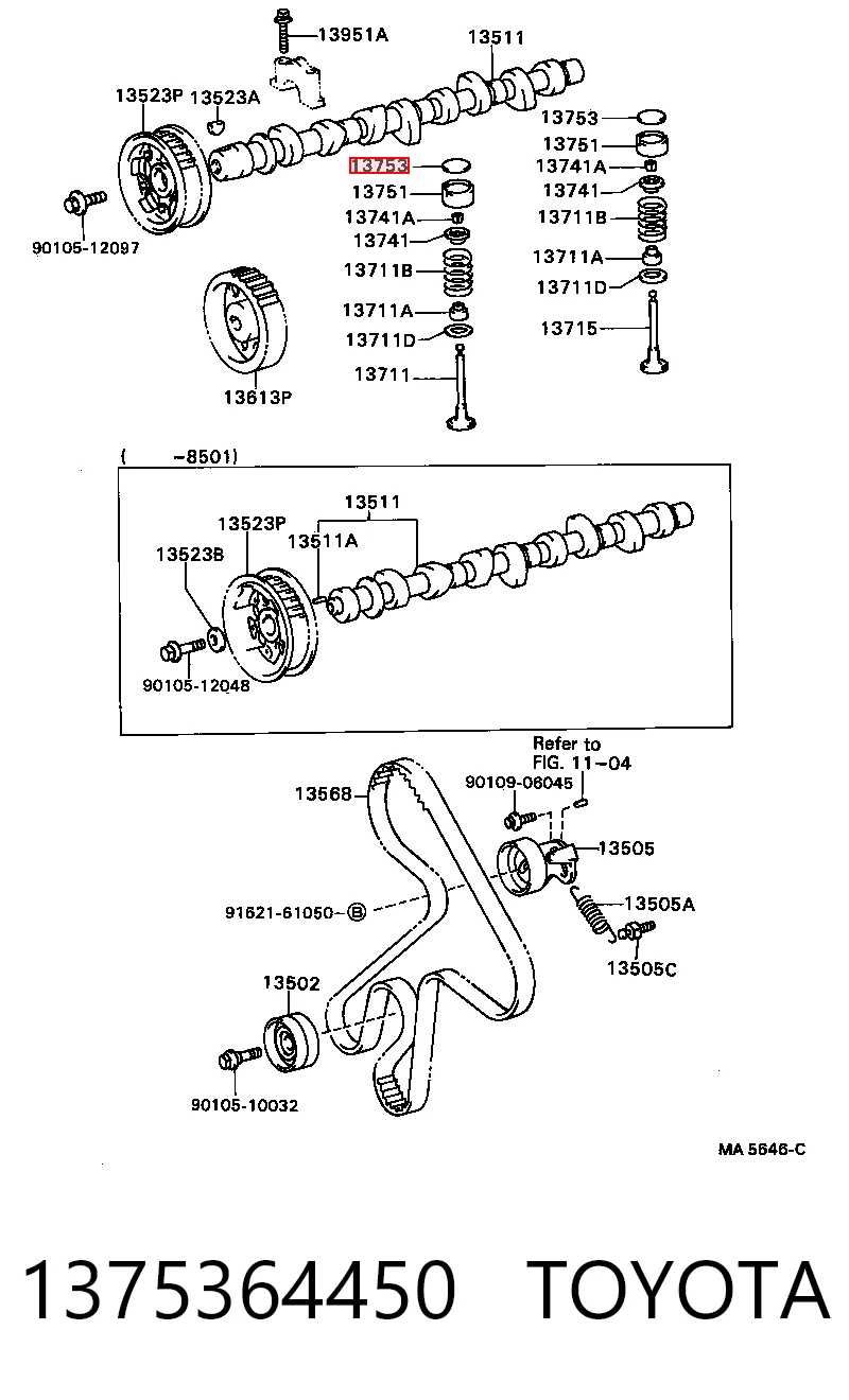 1375364450 Toyota